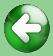 BackButton2