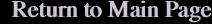 Return to Main Page