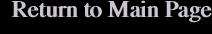 Return to Main Page