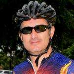 MarioGuzmanBike