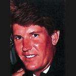 RitchieJohn